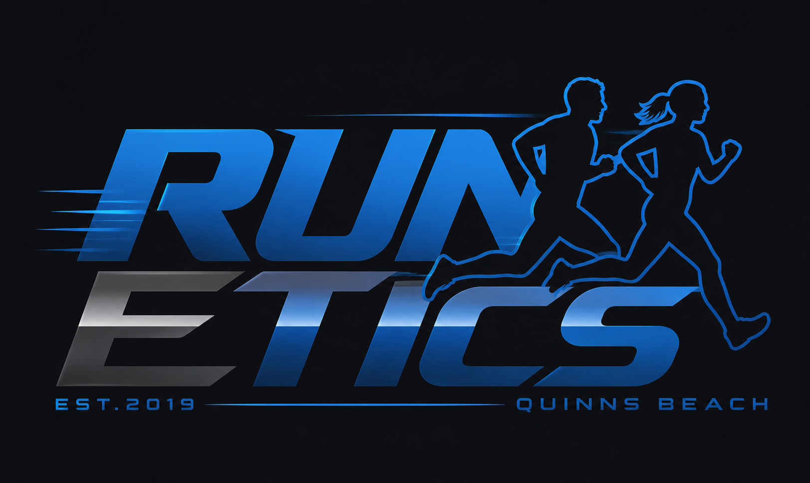 RunEtics Running Club